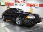 Thumbnail Photo 46 for 1989 Ford Mustang GT